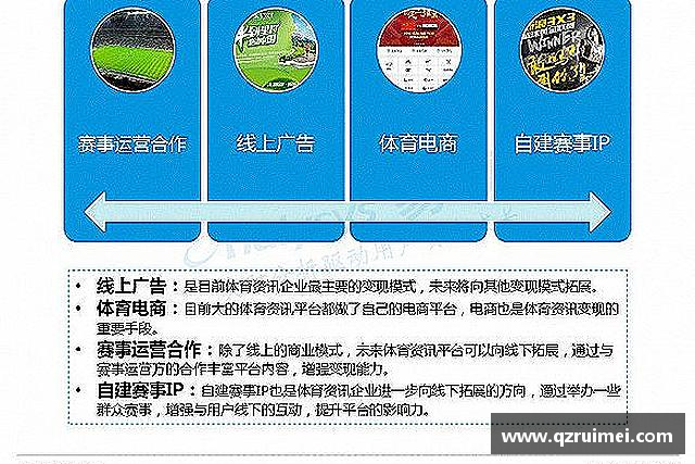 认识MK体育恩波利